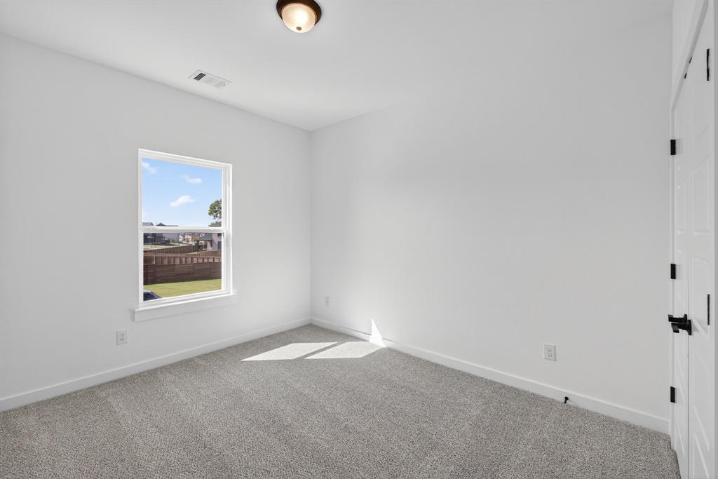 1837 Rustic Vine Road Mesquite, TX 75181 - Photo 30 of 40