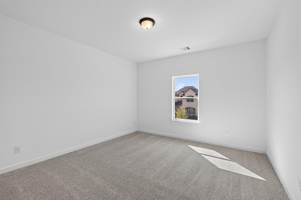 1837 Rustic Vine Road Mesquite, TX 75181 - Photo 34 of 40