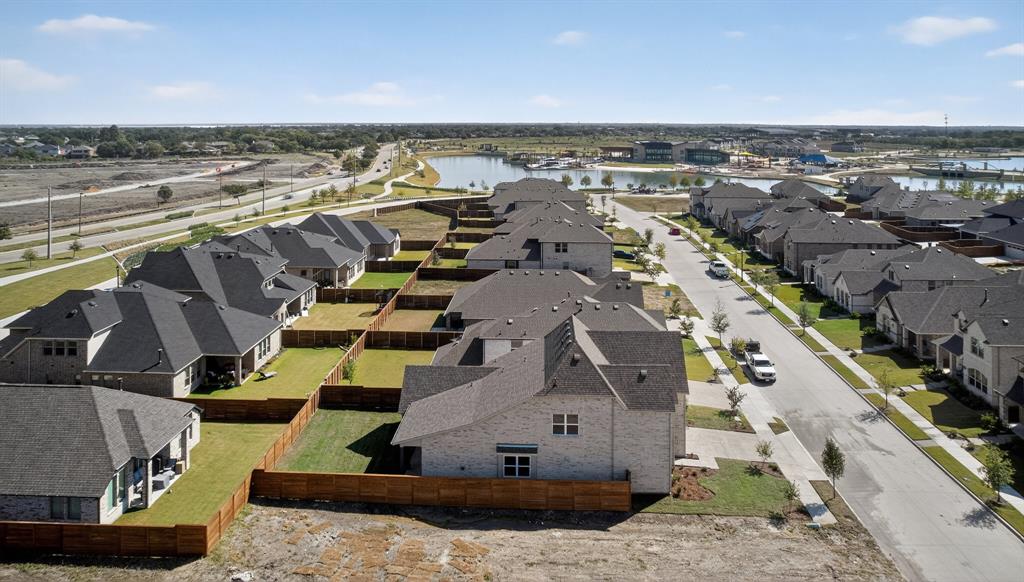 1837 Rustic Vine Road Mesquite, TX 75181 - Photo 39 of 40