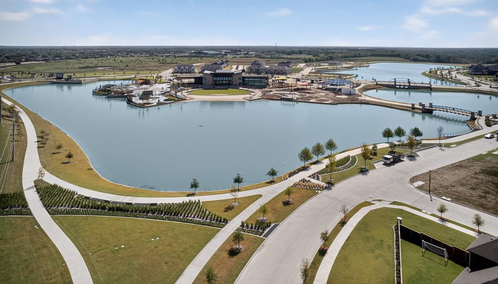 1837 Rustic Vine Road Mesquite, TX 75181 - Photo 40 of 40