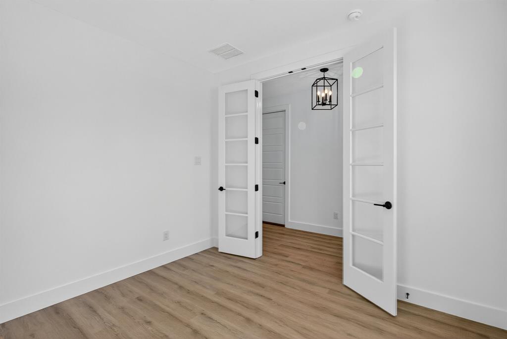 1837 Rustic Vine Road Mesquite, TX 75181 - Photo 7 of 40