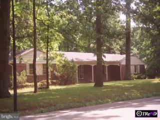 179 Mifflin Road Dover, DE 19904 - Photo 1 of 1 Gallery Image 1