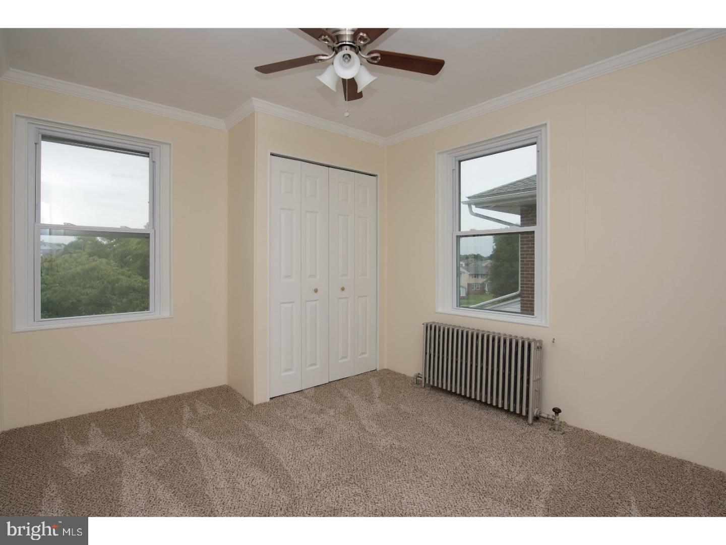 1021 New Holland Road Reading, PA 19607 - Photo 11 of 19 Bedroom 3