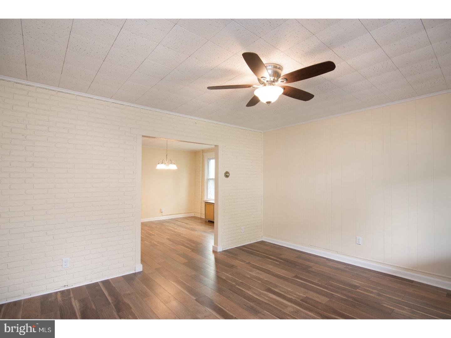 1021 New Holland Road Reading, PA 19607 - Photo 5 of 19 Dining Room