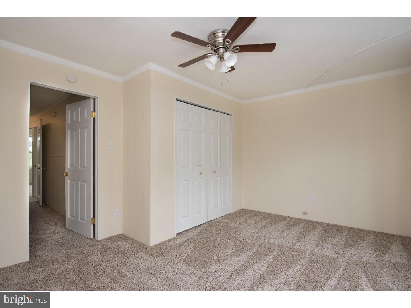 1021 New Holland Road Reading, PA 19607 - Photo 9 of 19 Master Bedroom