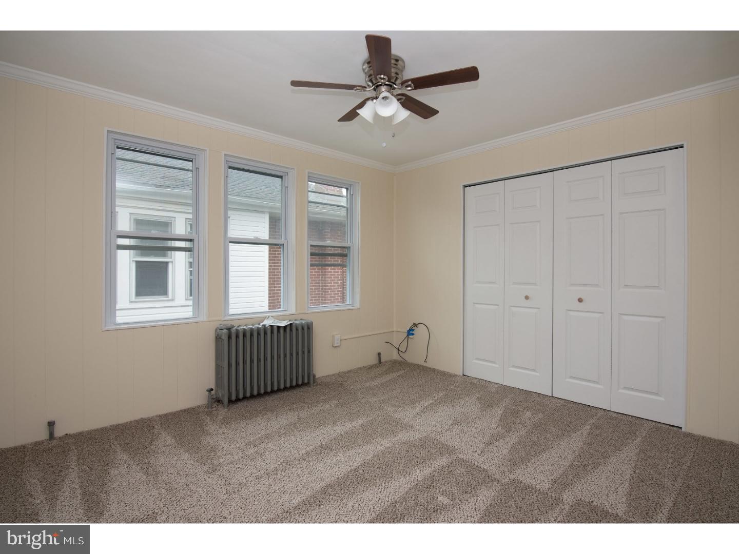 1021 New Holland Road Reading, PA 19607 - Photo 10 of 19 Bedroom 2