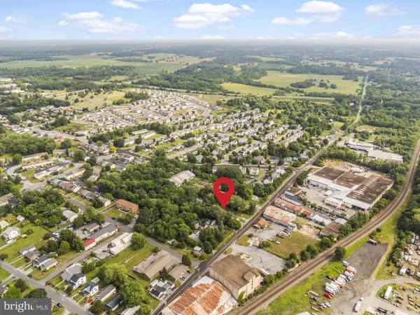 $399,000 | 209 1st Street, Berryville, VA 22611