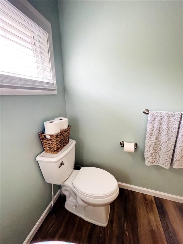 1101 South 29 Road Cadillac, MI 49601 - Photo 55 of 98 1885388-54.JPG