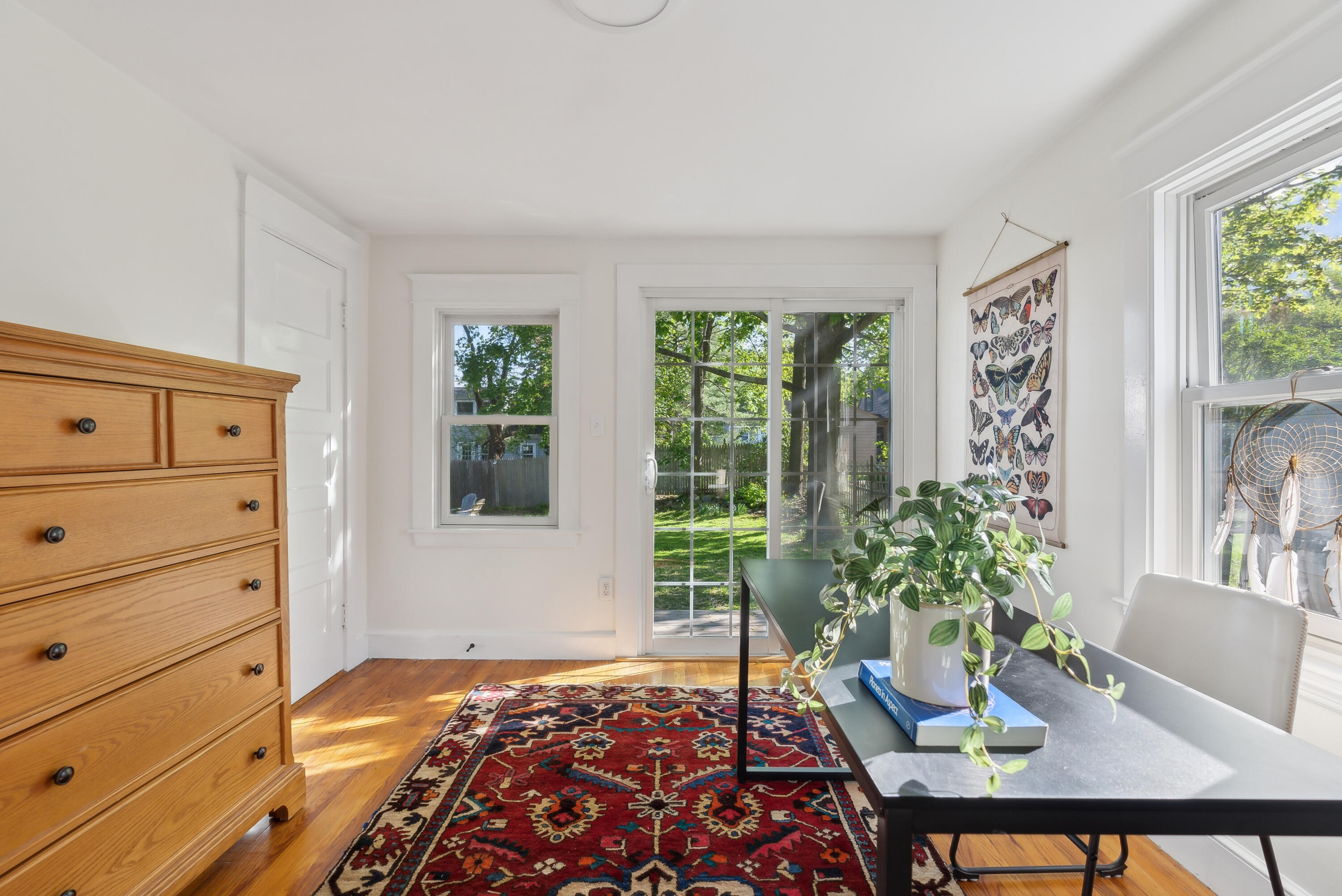 90 Wellington Road Portland, ME 04103 - Photo 20 of 27 DSC03215