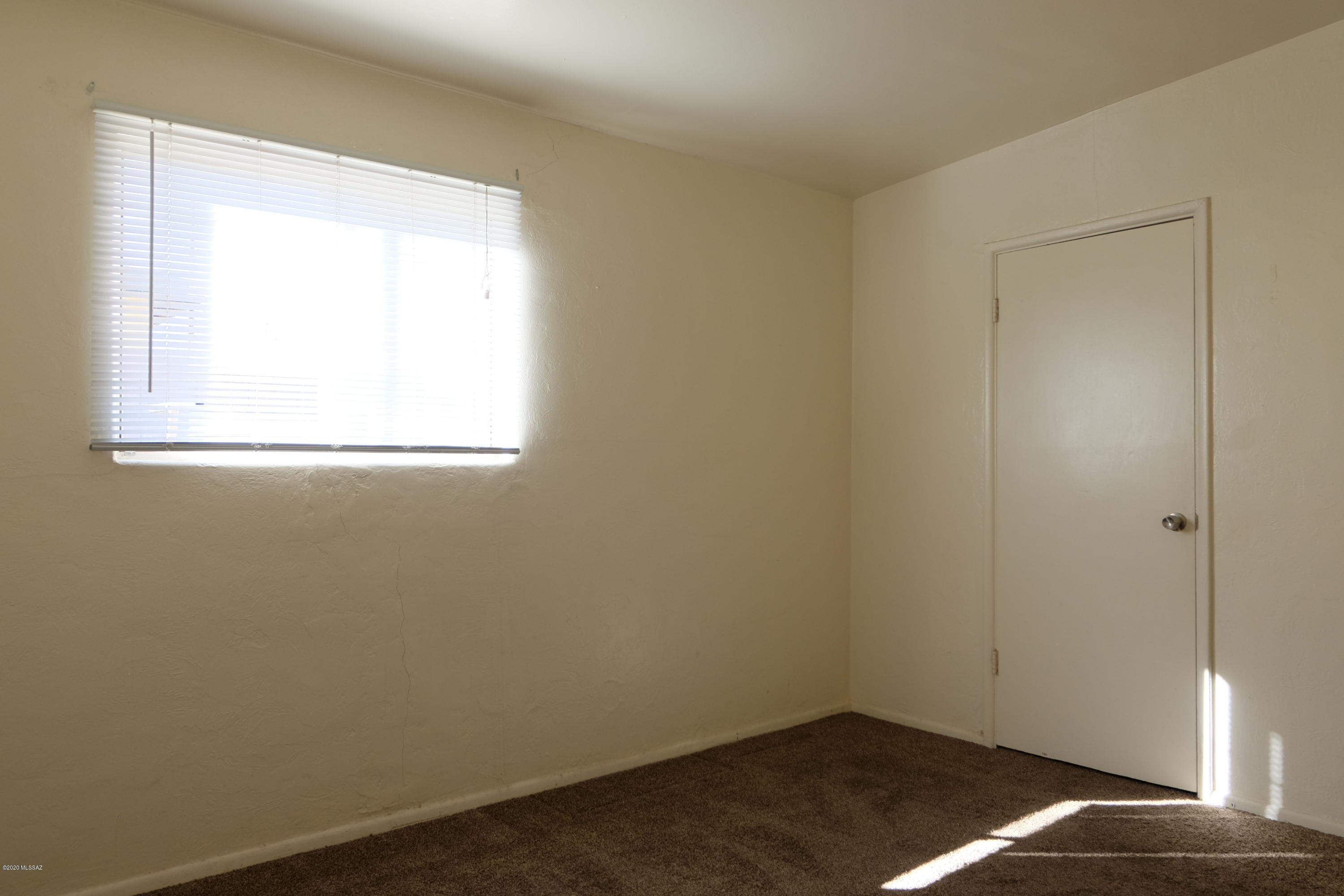 3417 East Lind Road Tucson, AZ 85716 - Photo 37 of 47 Gallery Image 37
