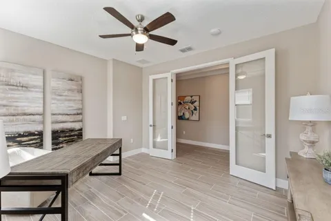 $399,990 | 4529 Northwest 53rd Avenue Road, Ocala, FL 34482