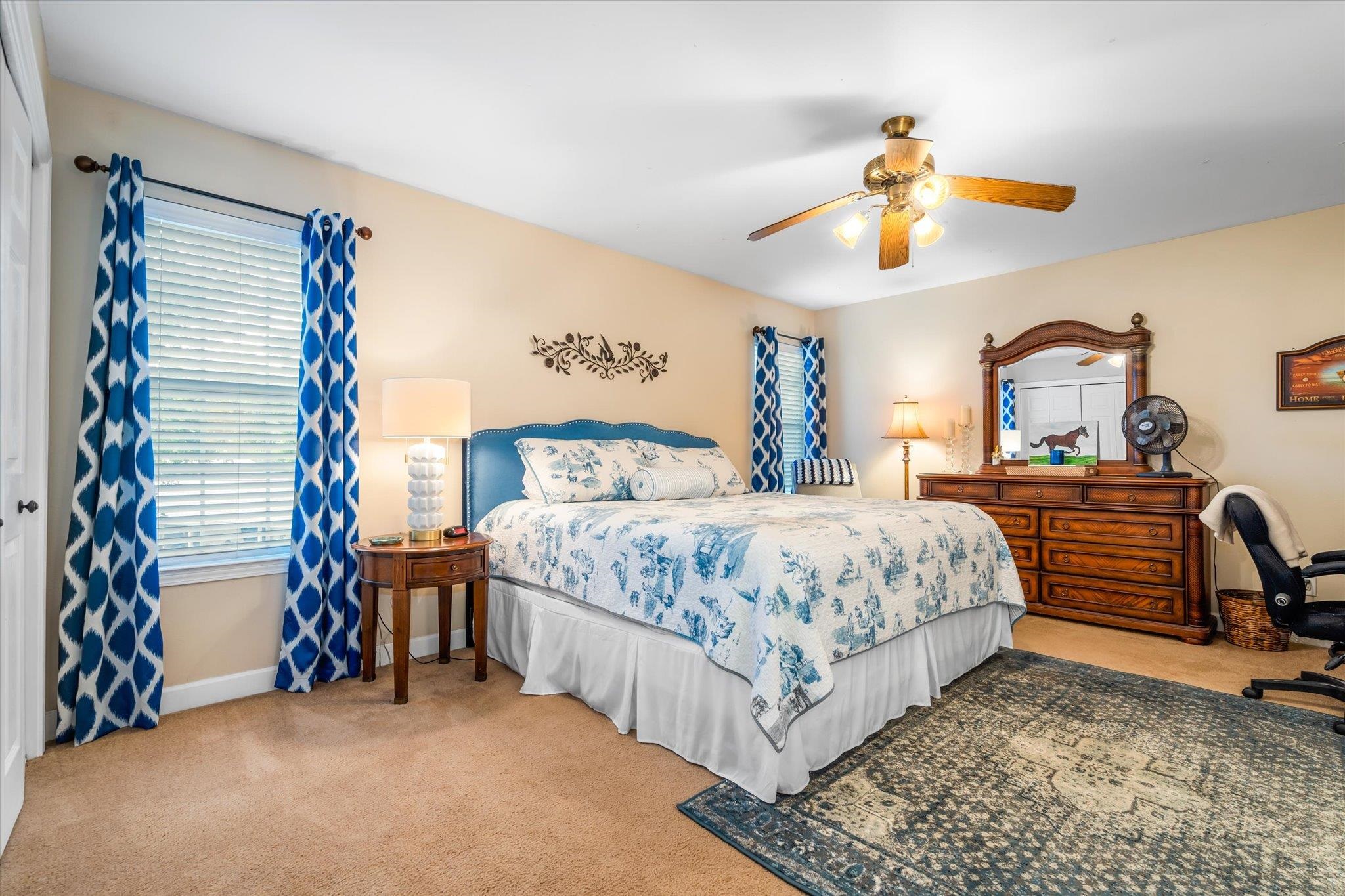 103 Plaza Circle Daphne, AL 36526 - Photo 22 of 34