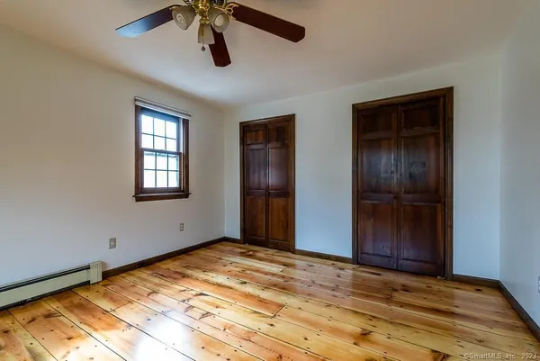 $3,600 | 131 Hemlock Drive, Deep River, CT 06417