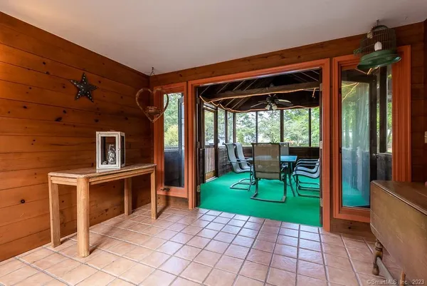 $3,600 | 131 Hemlock Drive, Deep River, CT 06417
