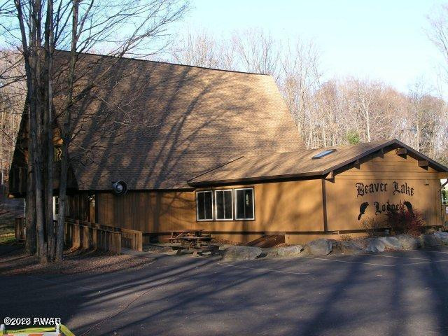 1012 Sundew Road Lake Ariel, PA 18436 - Photo 63 of 78