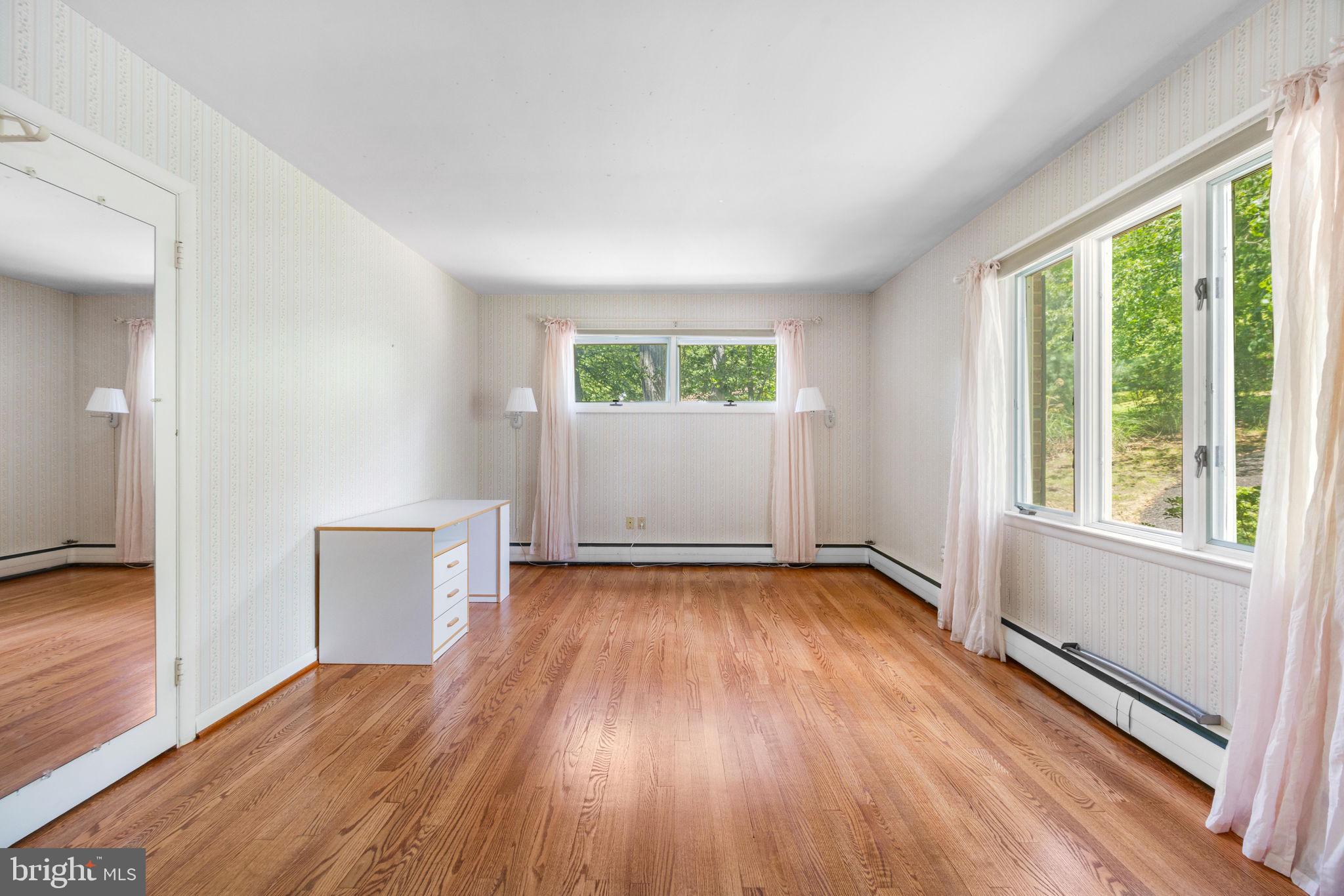 1302 Woodshole Road Baltimore, MD 21286 - Photo 41 of 78