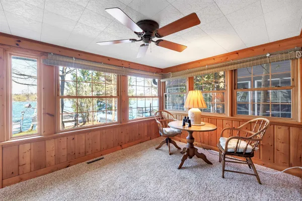 $1,300,000 | N2311 Long Cove Drive, Waupaca, WI 54981