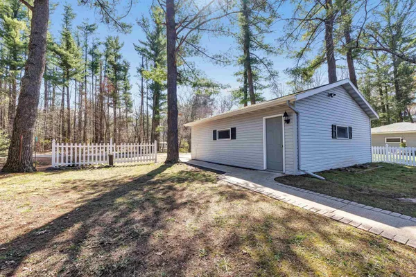$1,300,000 | N2311 Long Cove Drive, Waupaca, WI 54981