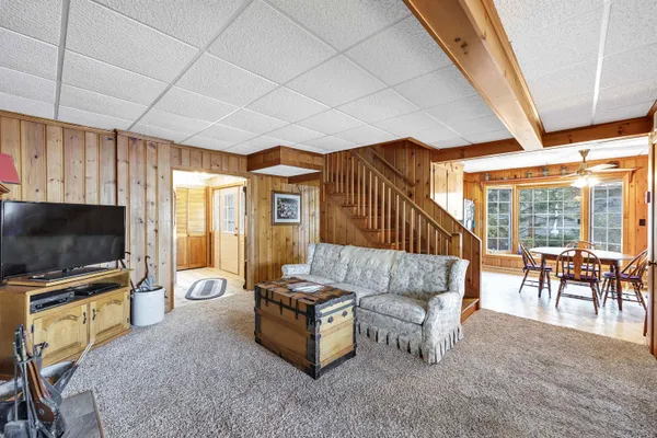 $1,300,000 | N2311 Long Cove Drive, Waupaca, WI 54981