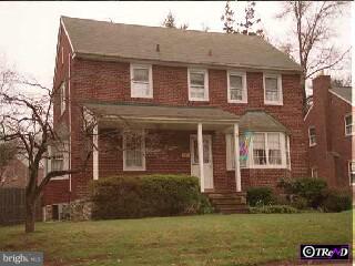 627 Haverford Road Ardmore, PA 19003 - Photo 1 of 1