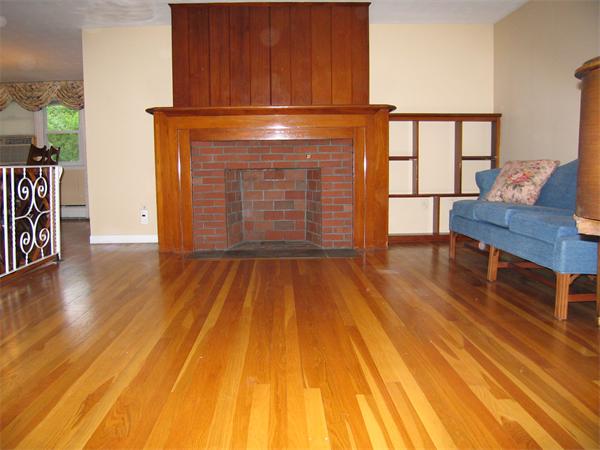 17 Meadowbrook Road Saugus, MA 01906 - Photo 8 of 10 Gallery Image 8
