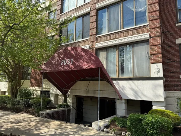 $5,100 | 2031 Commonwealth Avenue, Unit 10, Boston, MA 02135