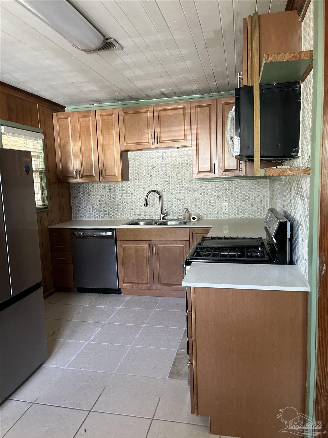 307 East La Rua Street Pensacola, FL 32501 - Photo 5 of 11
