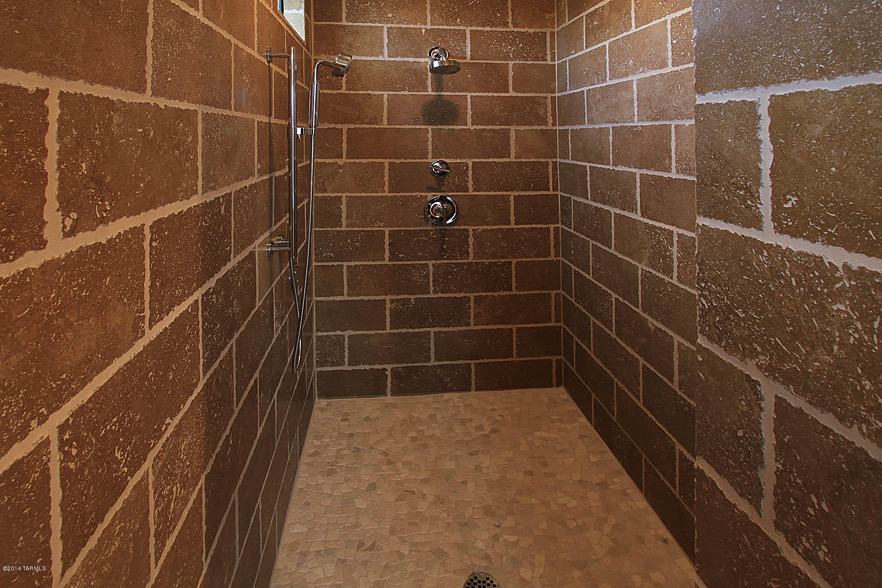 13387 South Sundown Ranch Road Vail, AZ 85641 - Photo 13 of 39 Gallery Image 13