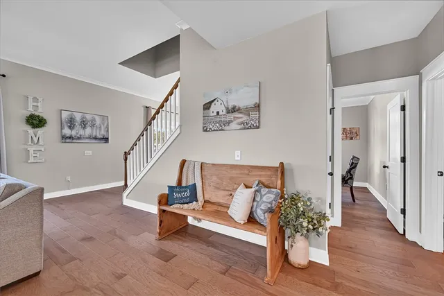 $499,900 | 208 Timothy Court, Anderson, SC 29621