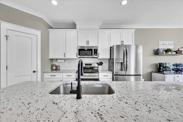 $499,900 | 208 Timothy Court, Anderson, SC 29621