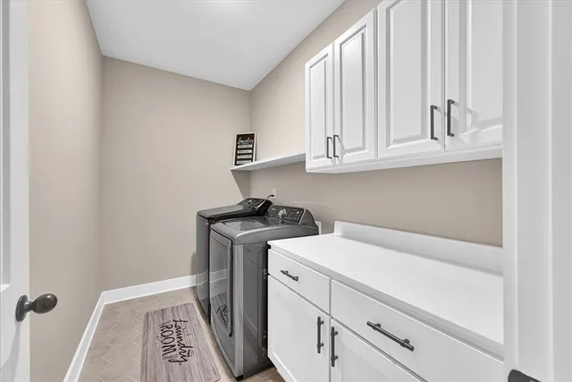 $499,900 | 208 Timothy Court, Anderson, SC 29621