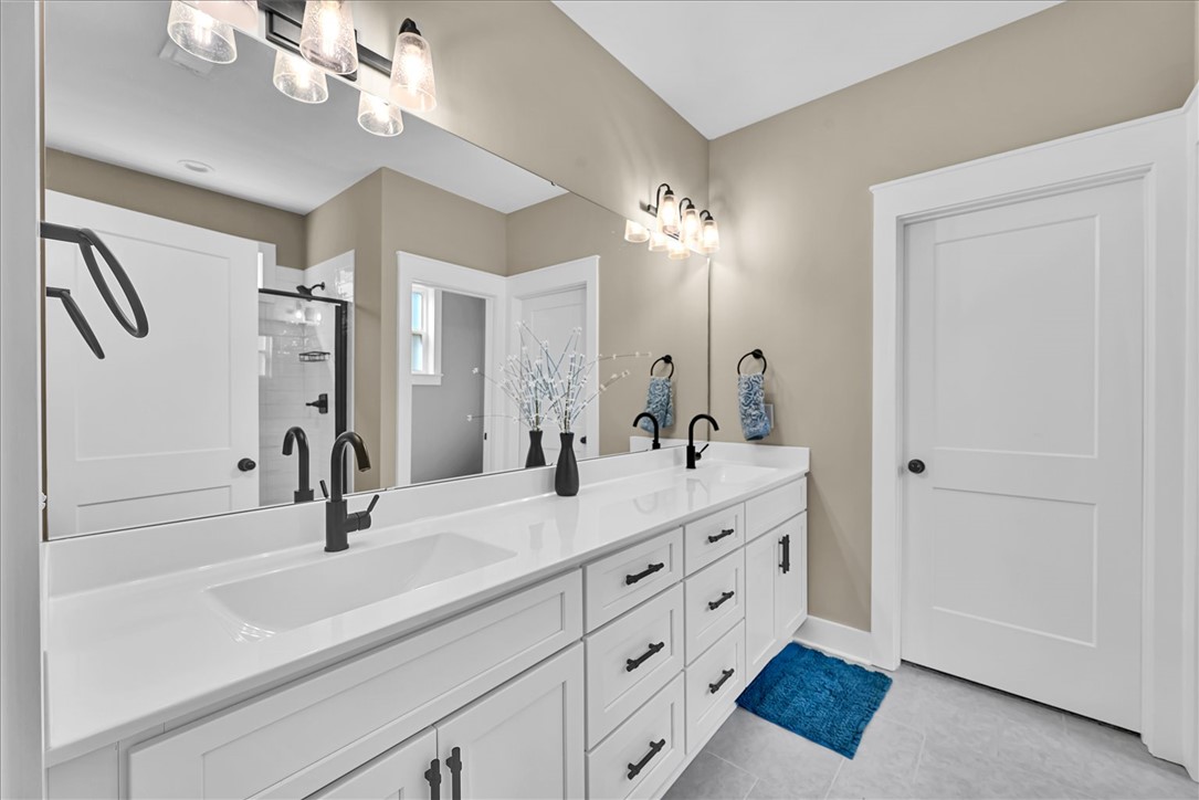 208 Timothy Court Anderson, SC 29621 - Photo 28 of 47