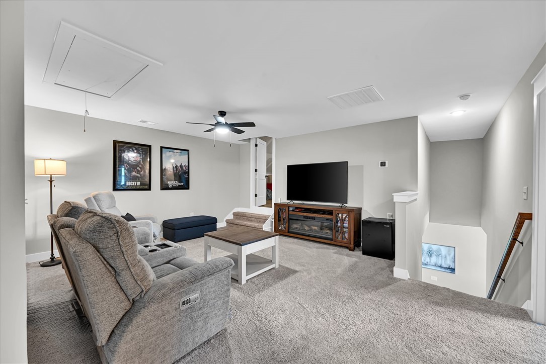 208 Timothy Court Anderson, SC 29621 - Photo 31 of 47