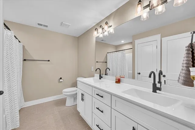 $499,900 | 208 Timothy Court, Anderson, SC 29621