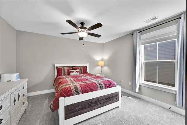 $499,900 | 208 Timothy Court, Anderson, SC 29621