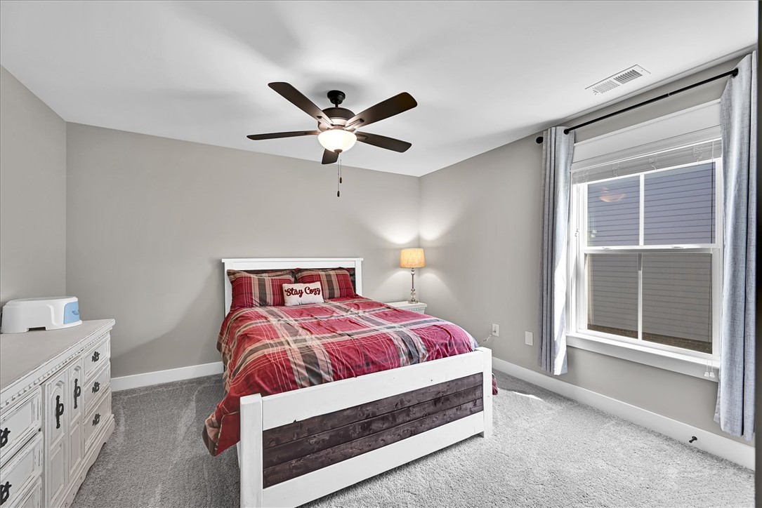 208 Timothy Court Anderson, SC 29621 - Photo 36 of 47