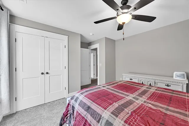 $499,900 | 208 Timothy Court, Anderson, SC 29621