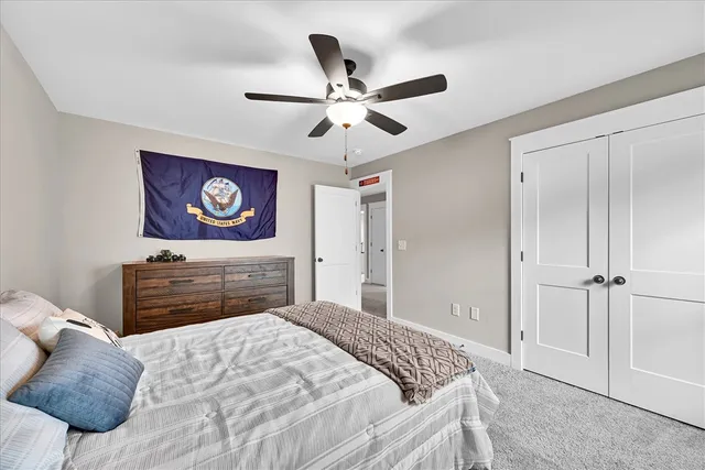 $499,900 | 208 Timothy Court, Anderson, SC 29621