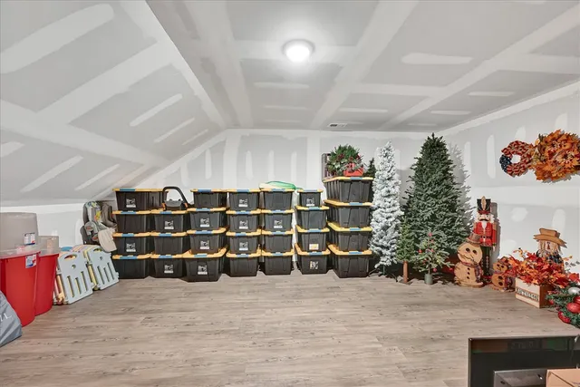 $499,900 | 208 Timothy Court, Anderson, SC 29621