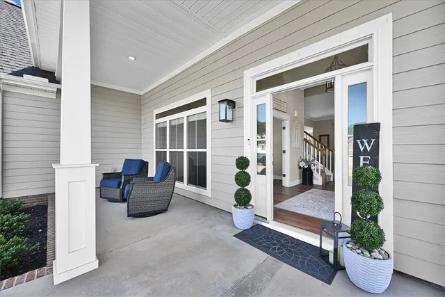 $499,900 | 208 Timothy Court, Anderson, SC 29621