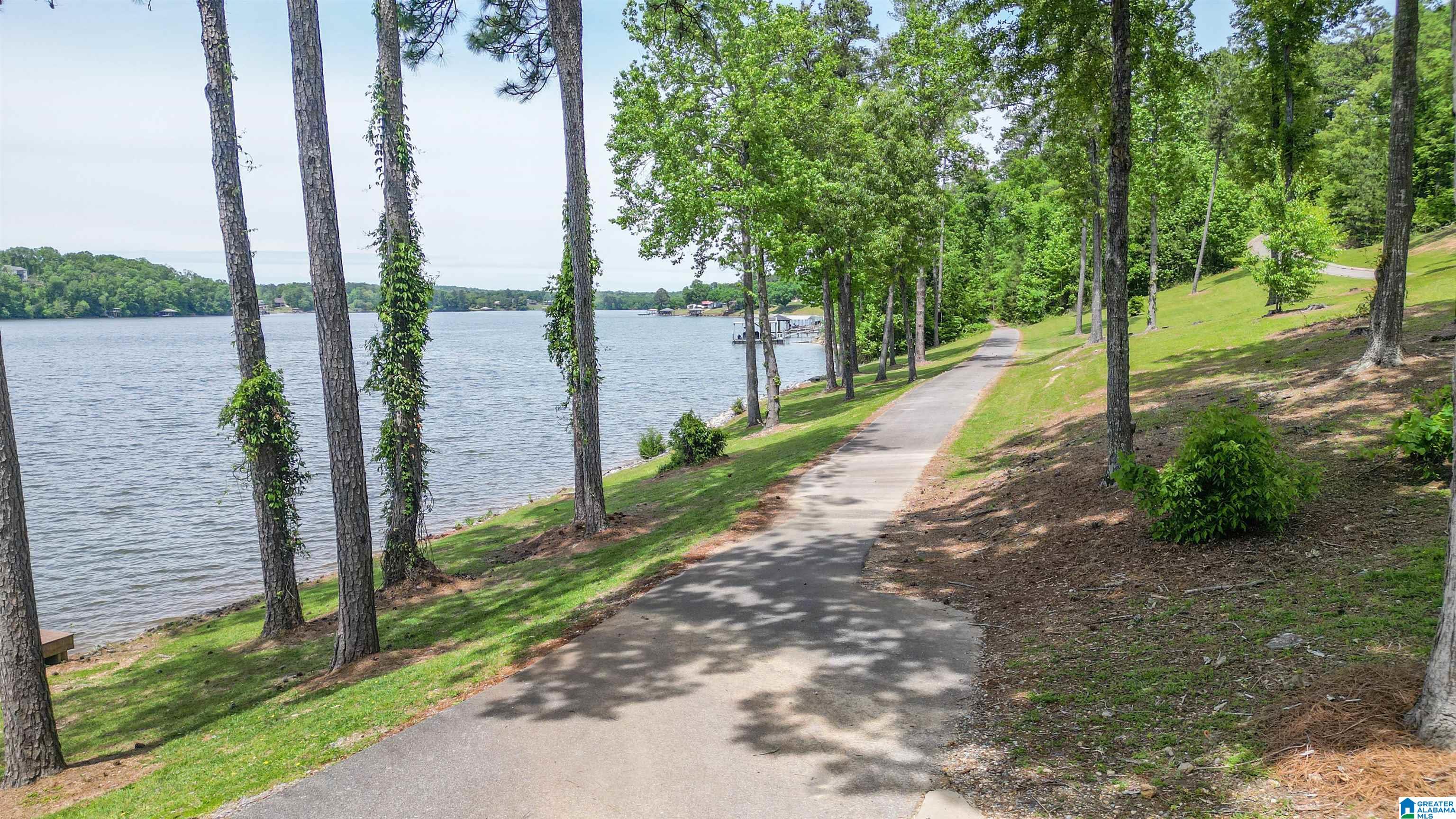 270 Shoreline View Talladega, AL 35160 - Photo 53 of 59