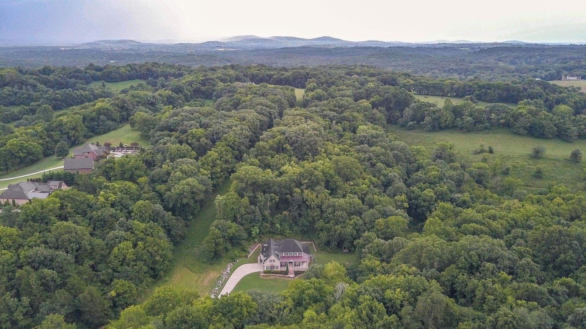 118 Hidden Valley Road Arrington, TN 37014 - Photo 1 of 50 Gallery Image 1