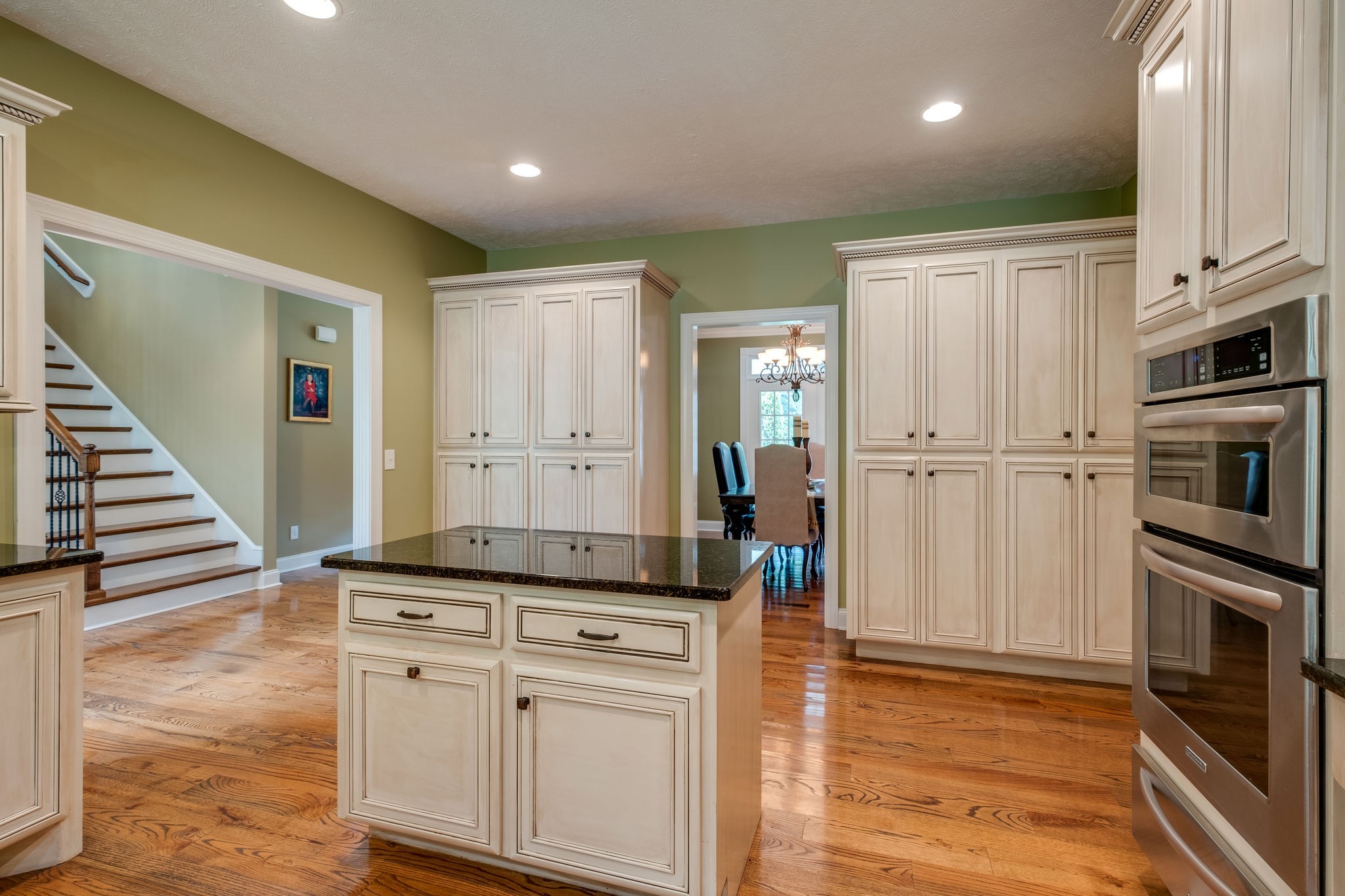 118 Hidden Valley Road Arrington, TN 37014 - Photo 18 of 50 Gallery Image 18