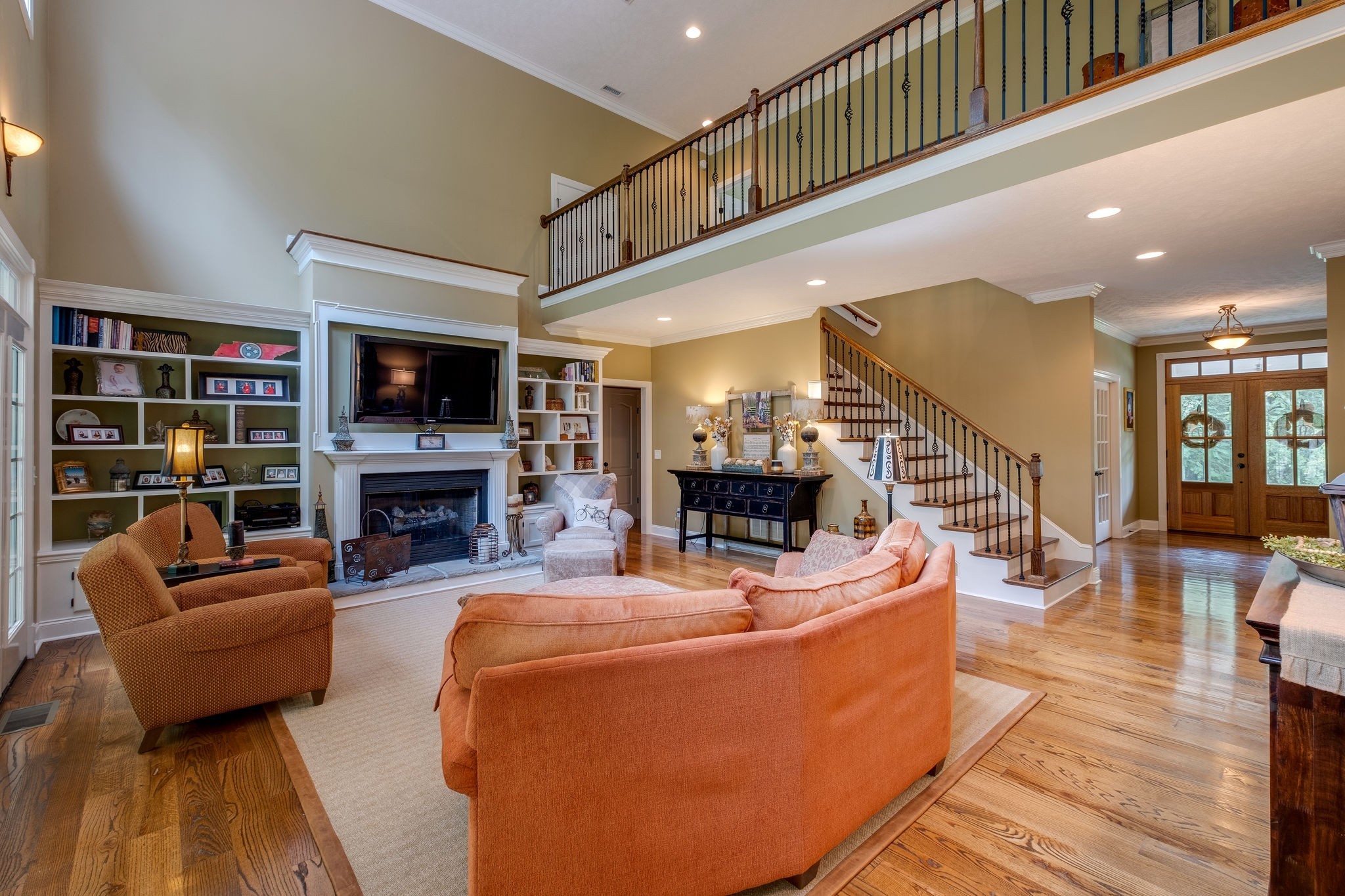 118 Hidden Valley Road Arrington, TN 37014 - Photo 20 of 50 Gallery Image 20