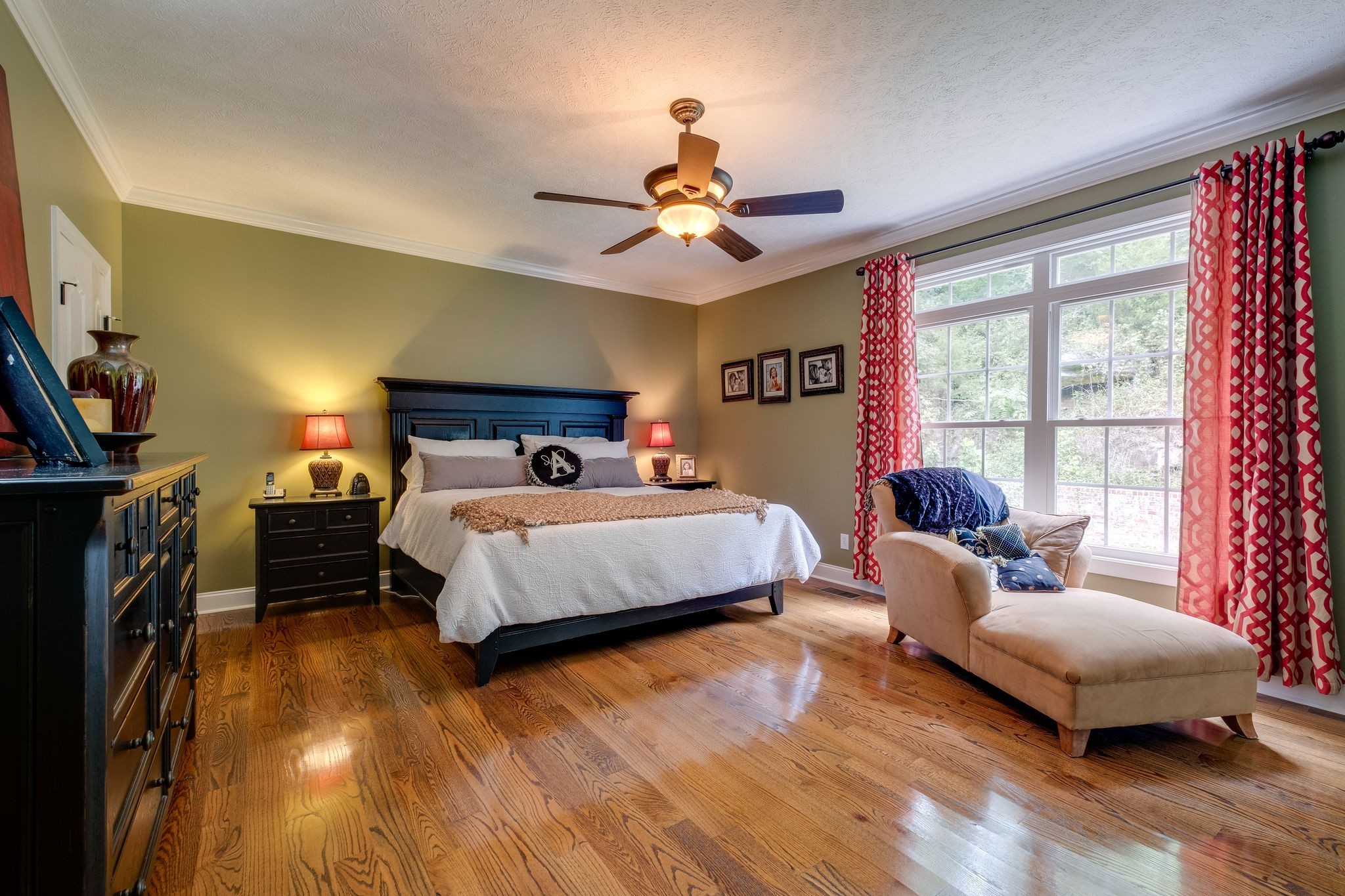 118 Hidden Valley Road Arrington, TN 37014 - Photo 24 of 50 Gallery Image 24