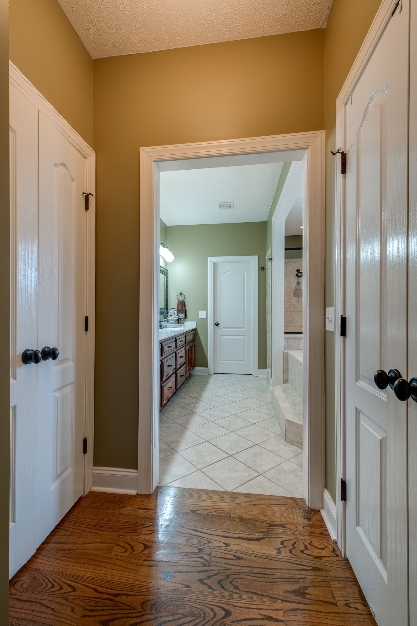 118 Hidden Valley Road Arrington, TN 37014 - Photo 26 of 50 Gallery Image 26