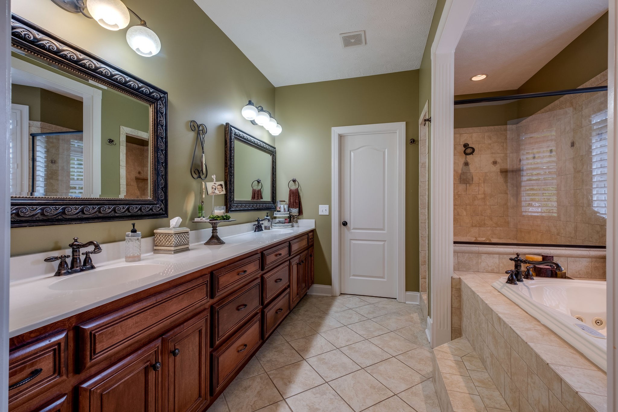118 Hidden Valley Road Arrington, TN 37014 - Photo 27 of 50 Gallery Image 27