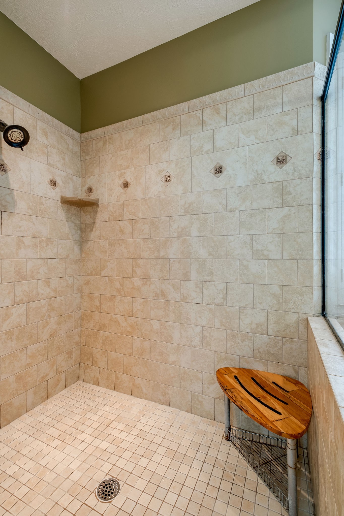 118 Hidden Valley Road Arrington, TN 37014 - Photo 29 of 50 Gallery Image 29