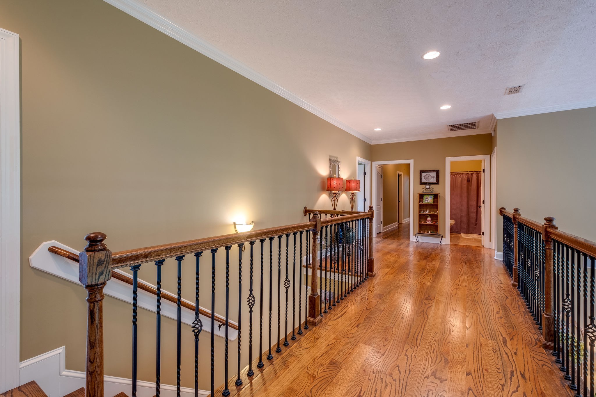 118 Hidden Valley Road Arrington, TN 37014 - Photo 33 of 50 Gallery Image 33