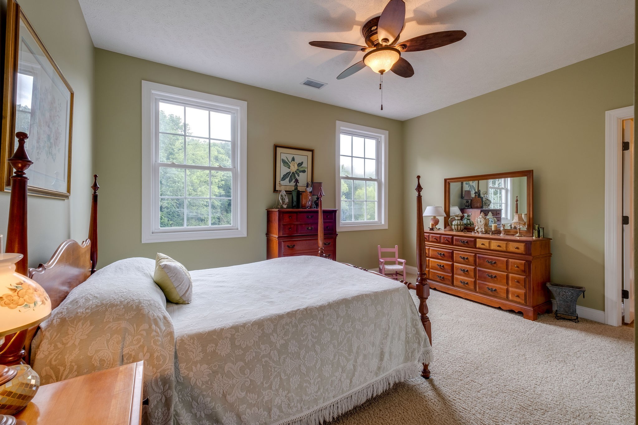 118 Hidden Valley Road Arrington, TN 37014 - Photo 34 of 50 Gallery Image 34